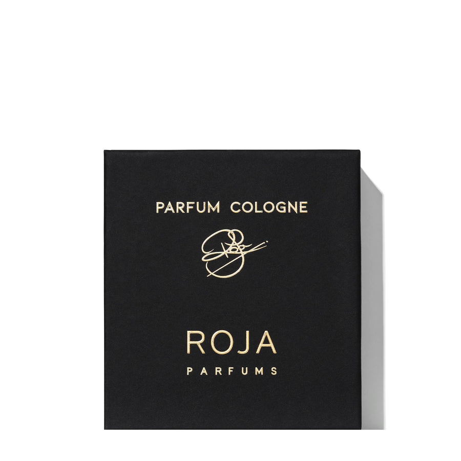 Vetiver Pour Homme Parfum Roja Parfums 