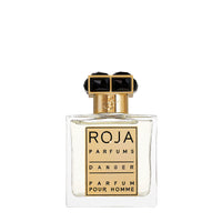 Roja Parfums | Danger Parfum Pour Homme - 50ml