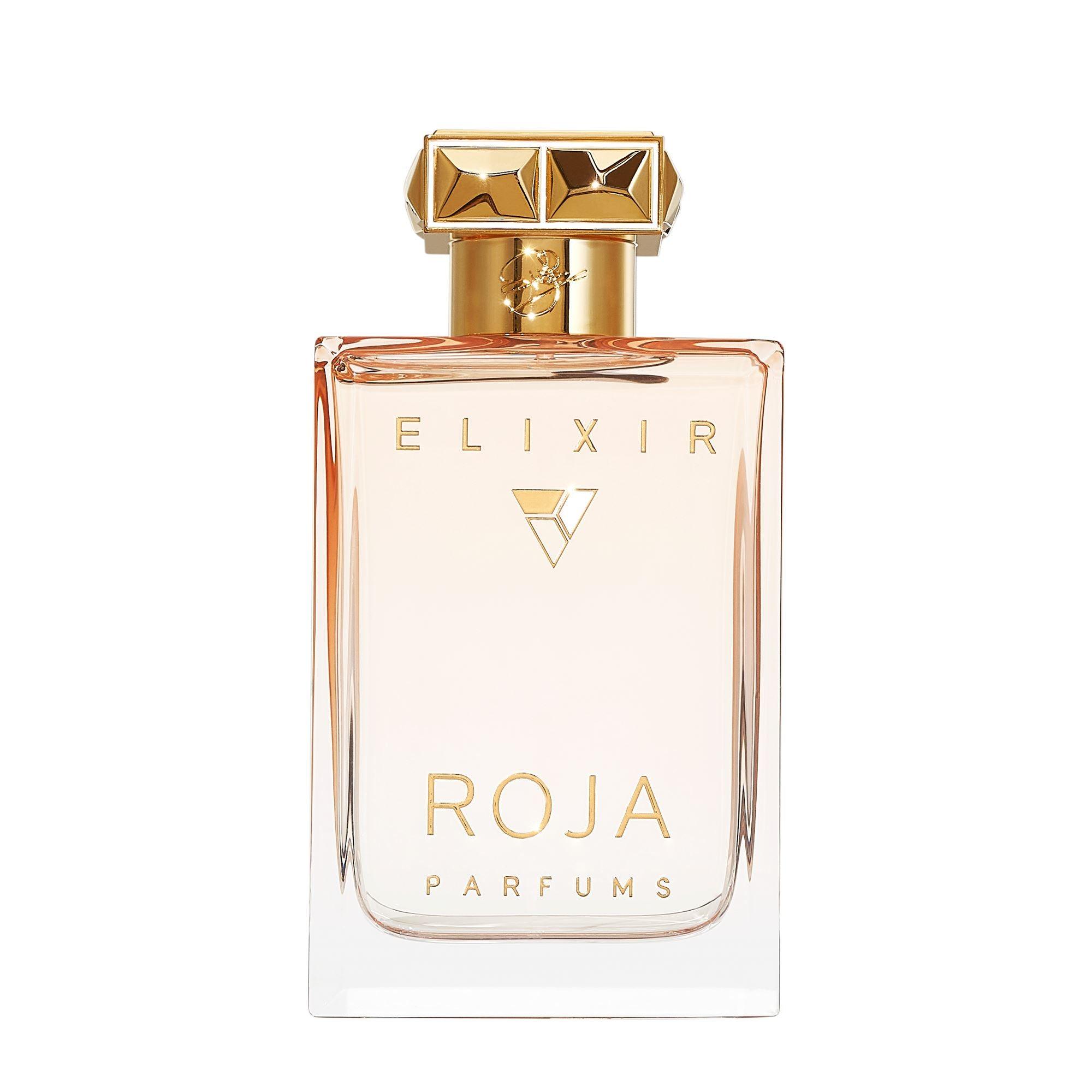 Roja Elixir EDP popular NEW