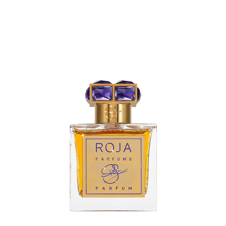 https://www.rojaparfums.com/cdn/shop/products/haute-luxe-fragrance-roja-parfums-100ml-797319_900x.jpg?v=1664893959