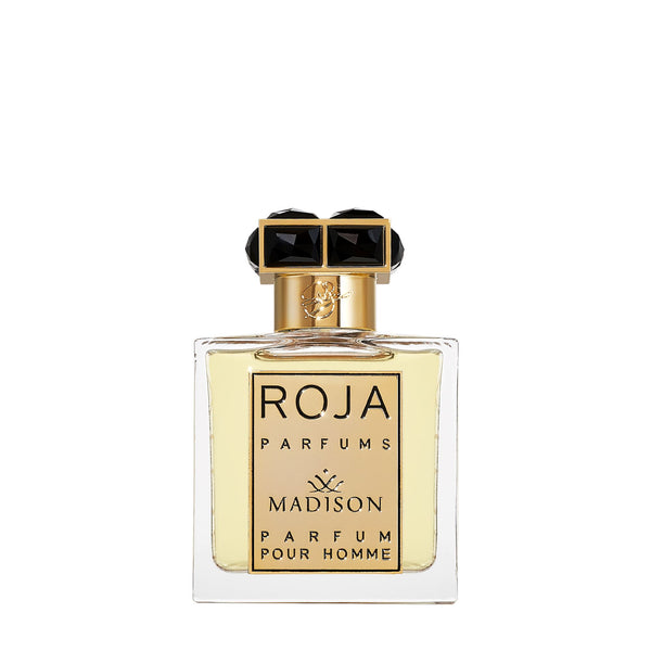 Madison Parfum Pour Homme Citrus Perfume Roja Parfums