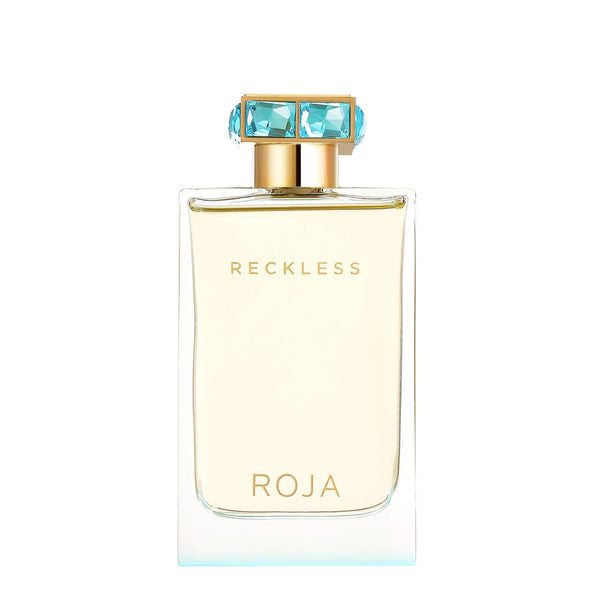 Roja Reckless Essence de good Parfum 100ml 3.4 fl oz Perfume Fragrance