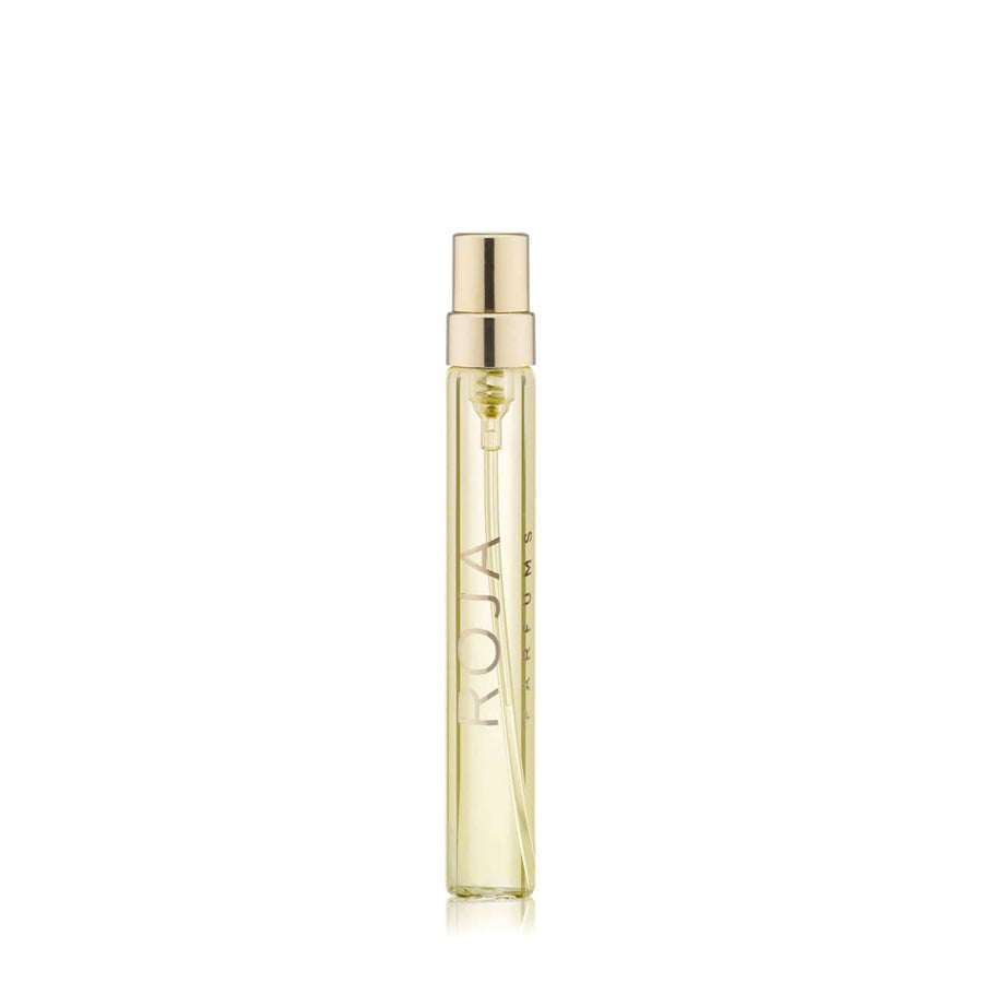 Risqué Pour Femme Travel Spray Roja Parfums 7.5ml 