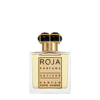 Roja danger fragrantica new arrivals